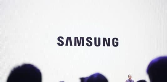 Samsung may acquire the appliances unit of Philips_TechnoSports.co.in