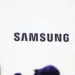 Samsung may acquire the appliances unit of Philips_TechnoSports.co.in