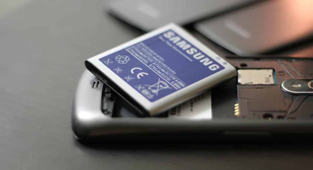Samsung may put 7000mAh battery in its upcoming smartphones 1_TechnoSports.co.in