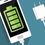 Top 10 Smartphones with the Best Battery life in India
