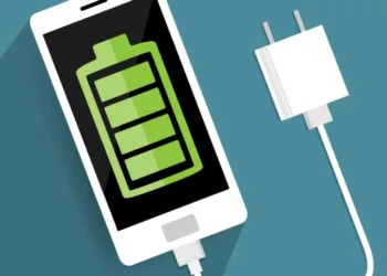 Top 10 Smartphones with the Best Battery life in India