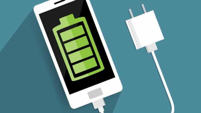 Top 10 Smartphones with the Best Battery life in India Top 10 Smartphones with the Best Battery life in India