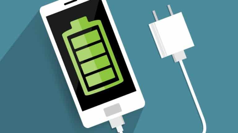 Samsung may be using 7000mAh batteries into its upcoming Smartphones