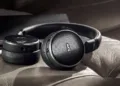 Samsung's AKG Y600 NC & AKG Y400 headphones are out_TechnoSports.co.in