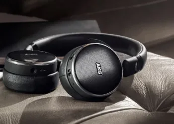 Samsung's AKG Y600 NC & AKG Y400 headphones are out_TechnoSports.co.in