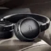 Samsung's AKG Y600 NC & AKG Y400 headphones are out_TechnoSports.co.in