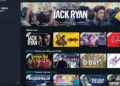 Amazon Prime Video app makes its way to Windows 10 via Microsoft Store