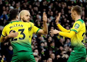 Make your betting with bitcoin on 1xBit profitable