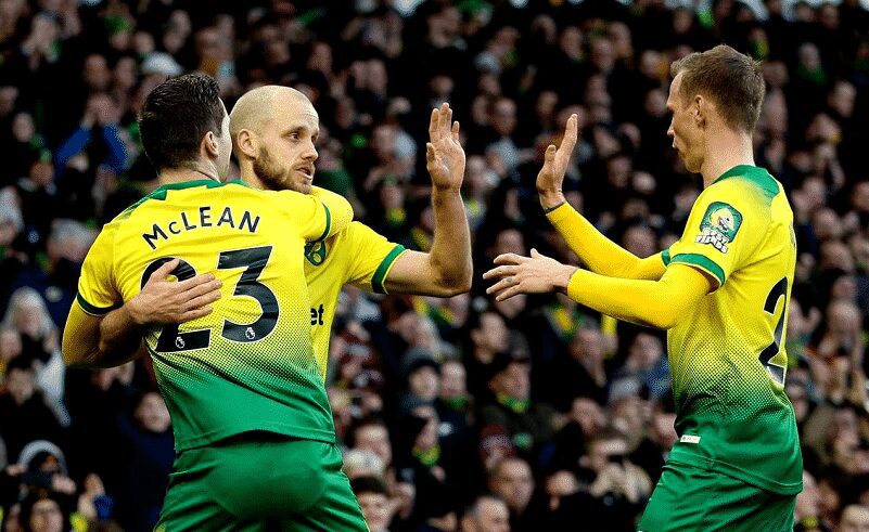 Make your betting with bitcoin on 1xBit profitable