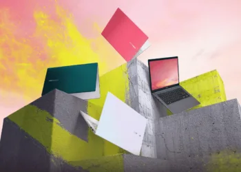 ASUS VivoBook S14 with AMD Ryzen 5 4500U & Ryzen 7 4700U now available in India