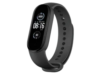 this model does not have Amazon Alexa functionality