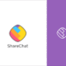 ShareChat Logo_TechnoSports.co.in