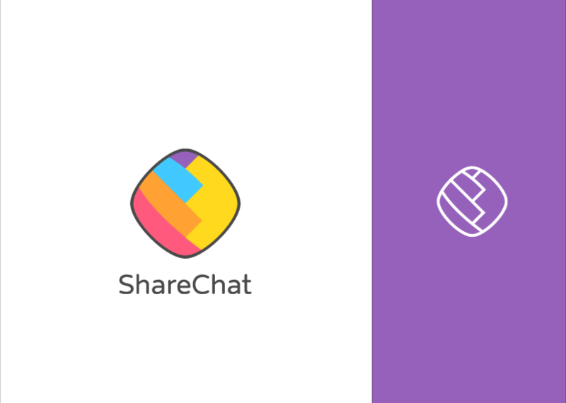 ShareChat Logo_TechnoSports.co.in