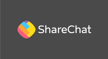 ShareChat_TechnoSports.co.in