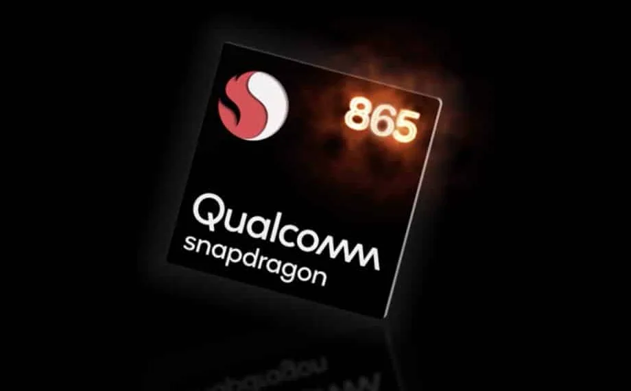 Xiaomi Mi 10 Pro+ tipped to have a customizable GPU