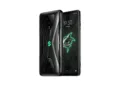 Black Shark 3S gaming smartphone launched with Snapdragon 865 S0C, 120Hz display, and 65W fast charging