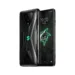 Black Shark 3S gaming smartphone launched with Snapdragon 865 S0C, 120Hz display, and 65W fast charging