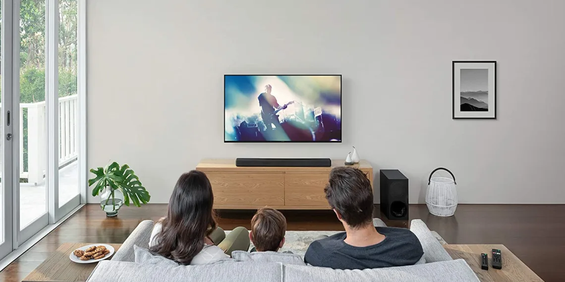 Sony HT-G700 Soundbar - 1_TechnoSports.co.in