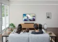 Sony HT-G700 Soundbar - 1_TechnoSports.co.in