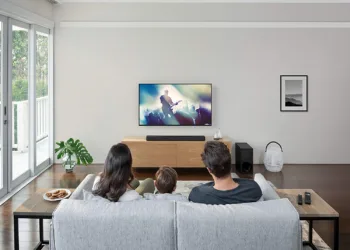 Sony HT-G700 Soundbar - 1_TechnoSports.co.in