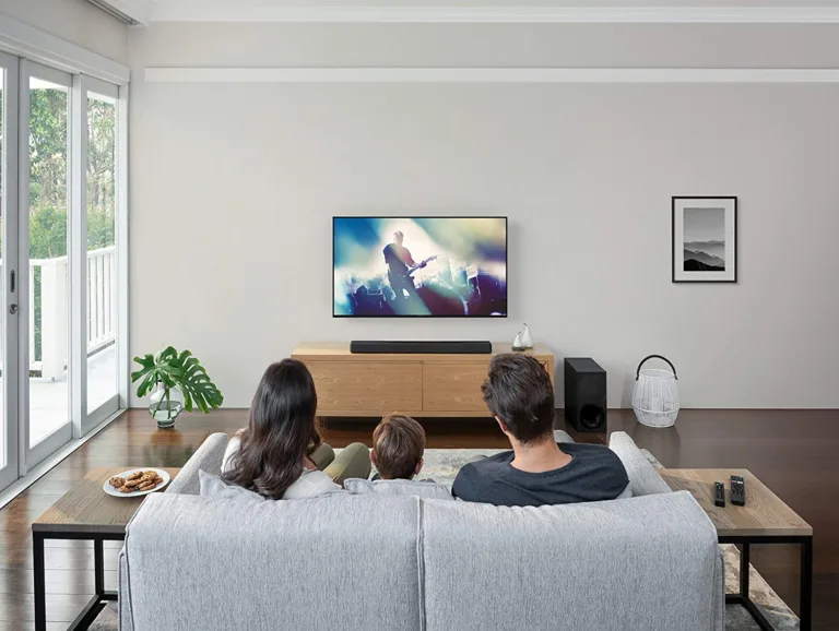 Sony HT-G700 Soundbar - 1_TechnoSports.co.in