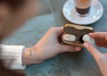 Sony WF-1000XM3-2_TechnoSports.co.in