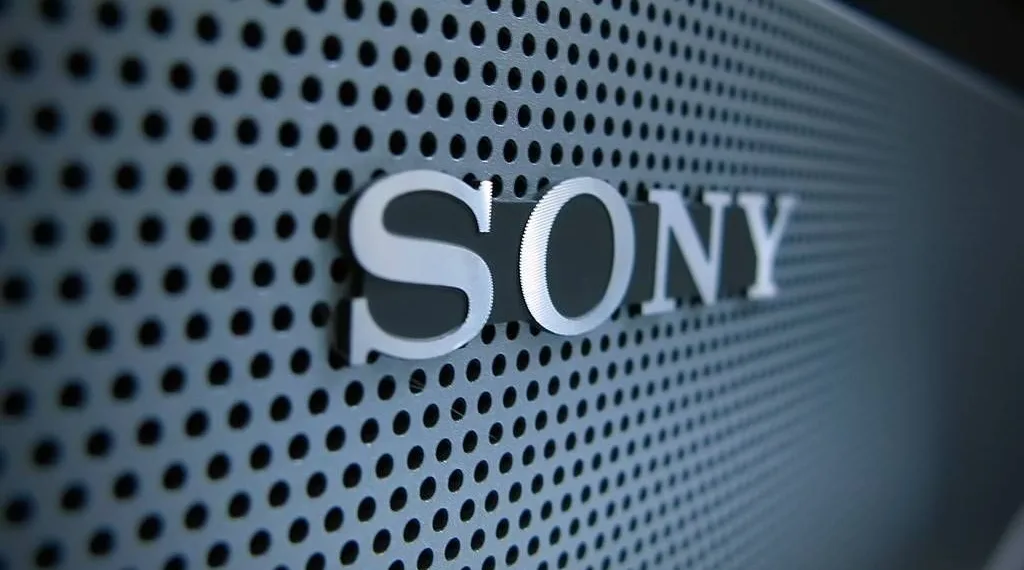 Sony brings three new wireless speakers in India_TechnoSports.co.in