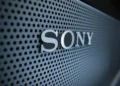 Sony brings three new wireless speakers in India_TechnoSports.co.in