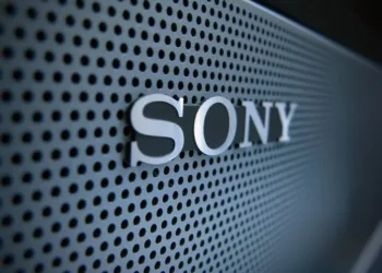 Sony brings three new wireless speakers in India_TechnoSports.co.in