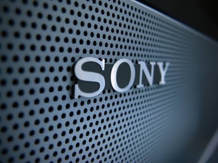 Sony brings three new wireless speakers in India_TechnoSports.co.in Sony brings three new wireless speakers in India_TechnoSports.co.in