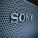 Sony brings three new wireless speakers in India_TechnoSports.co.in