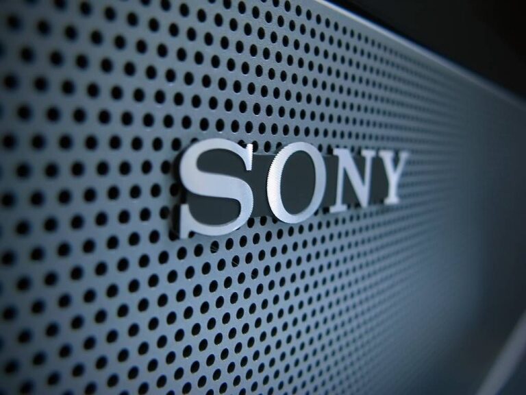 Sony buys Anime Streaming Service Crunchyroll from AT&T for $1.18 Billion