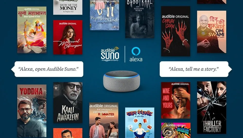 Suno x Alexa Skill_TechnoSports.co.in