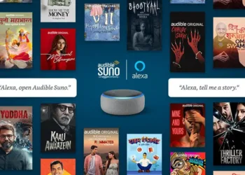 Suno x Alexa Skill_TechnoSports.co.in