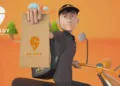 Swiggy cuts off 350 employees again_TechnoSports.co.in