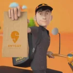Swiggy unveils Instamart trends about what India loves to get delivered at home