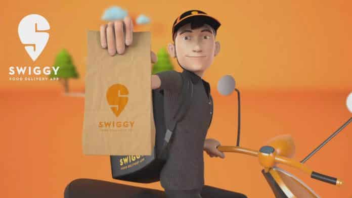 Swiggy cuts off 350 employees again_TechnoSports.co.in