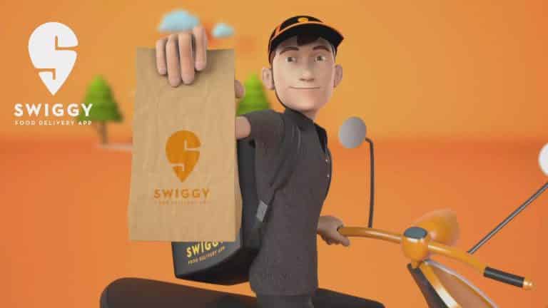 Swiggy introduces ‘InstaMart’ to deliver grocery in 45 minutes