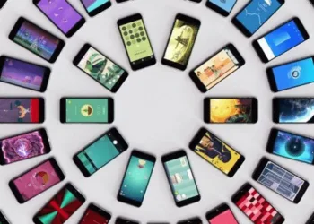 The Indian Smartphone market graph drops by 48% in Q2 2020-1_TechnoSports.co.in