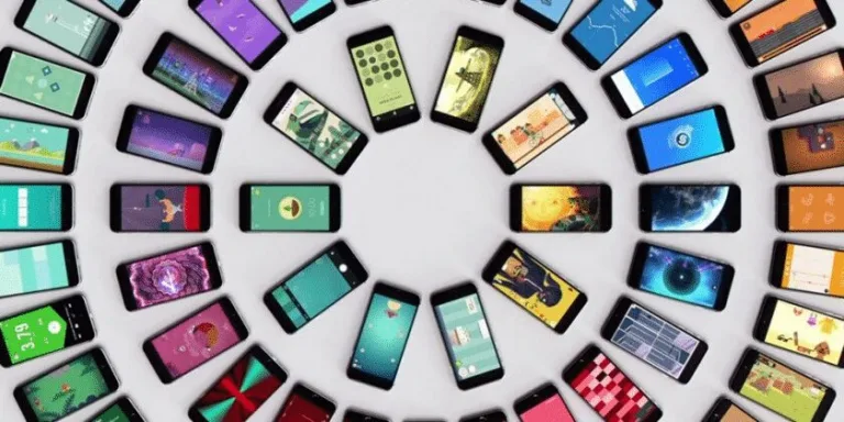 The Indian Smartphone market graph drops by 48% in Q2 2020-1_TechnoSports.co.in