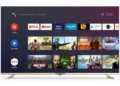 Thomson unveils 'Make in India' certified Path 9A, 9R, and Oath Pro Series Android TVs 1_TechnoSports.co.in