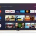 Thomson unveils 'Make in India' certified Path 9A, 9R, and Oath Pro Series Android TVs 1_TechnoSports.co.in