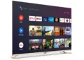 Thomson unveils 'Make in India' certified Path 9A, 9R, and Oath Pro Series Android TVs_TechnoSports.co.in