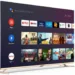 Thomson unveils 'Make in India' certified Path 9A, 9R, and Oath Pro Series Android TVs_TechnoSports.co.in