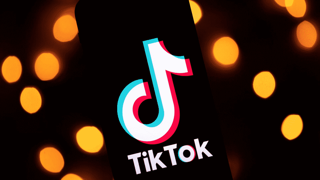 TikTok Banned in India_TechnoSports.co.in