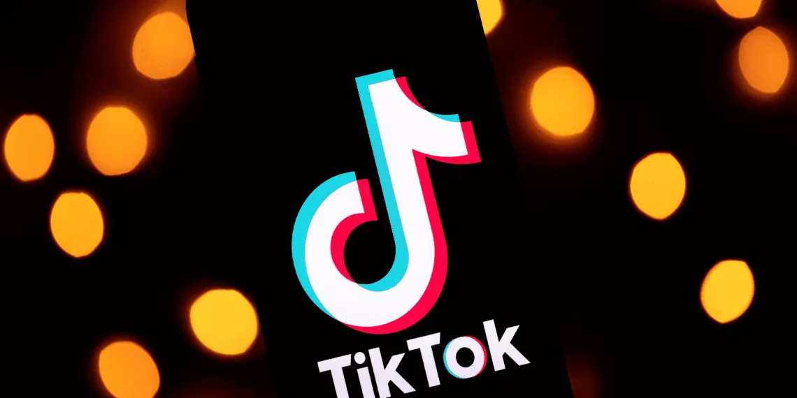 TikTok Banned in India_TechnoSports.co.in