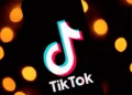 TikTok Banned in India_TechnoSports.co.in