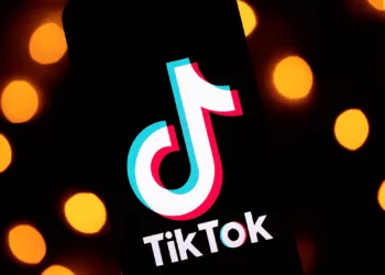 TikTok Banned in India_TechnoSports.co.in