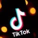 TikTok Banned in India_TechnoSports.co.in