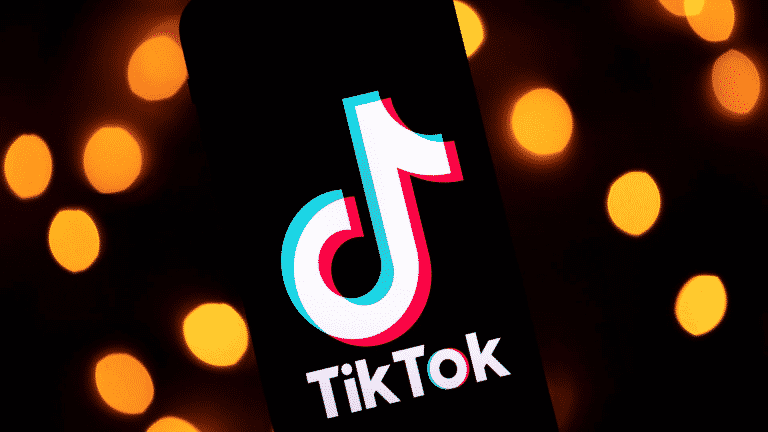 ByteDance asks help from Reliance to save TikTok in India